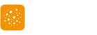 Flake Epoxy Floor